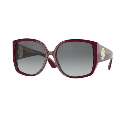 burberry sunglasses be4290|Burberry polarized sunglasses for women.